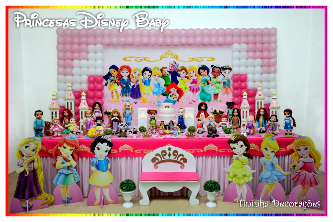 Princesas-Disney-Baby.jpg