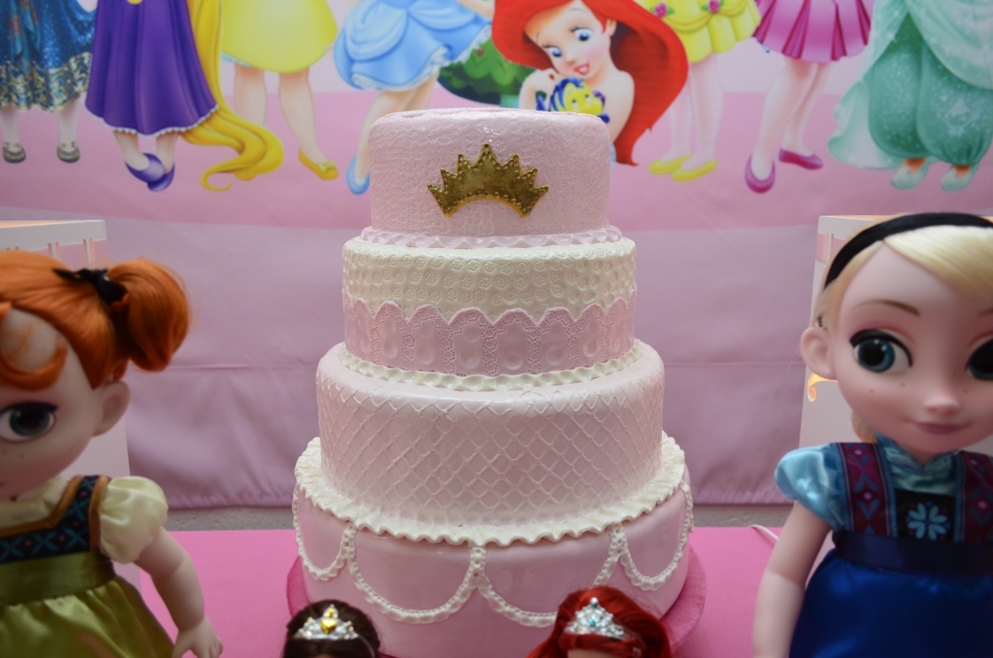 Princesas-Disney-Baby-detalhes-1.jpg