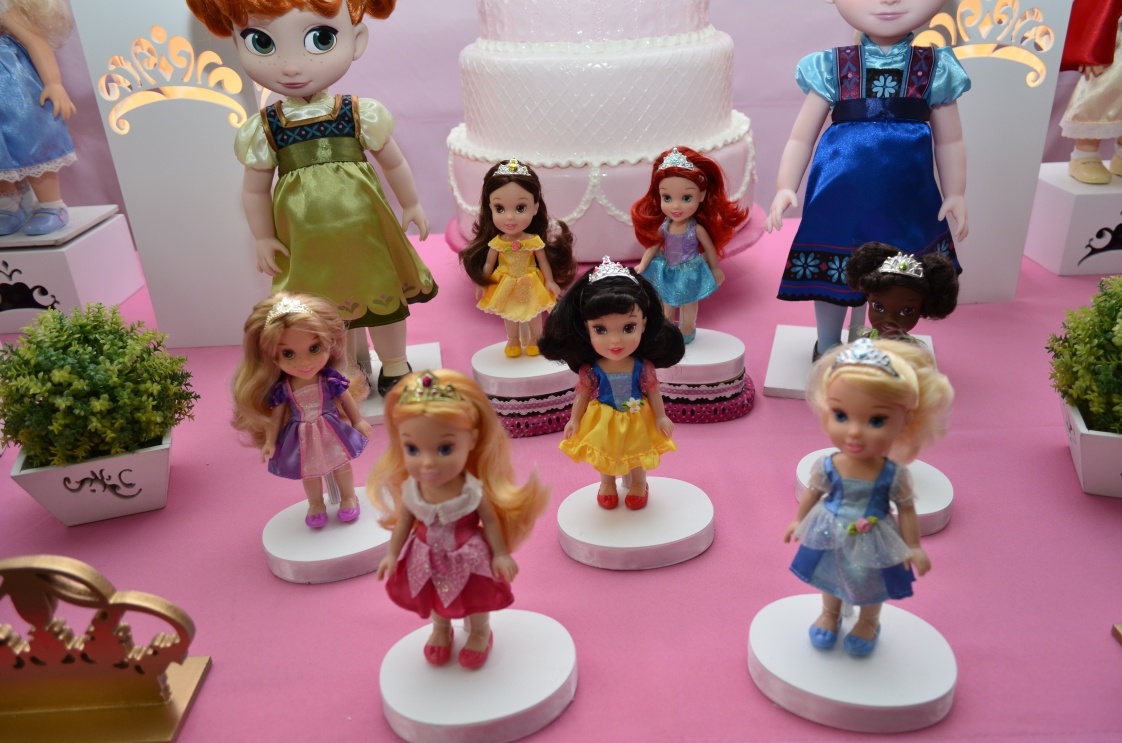 Princesas-Disney-Baby-detalhes-4.jpg