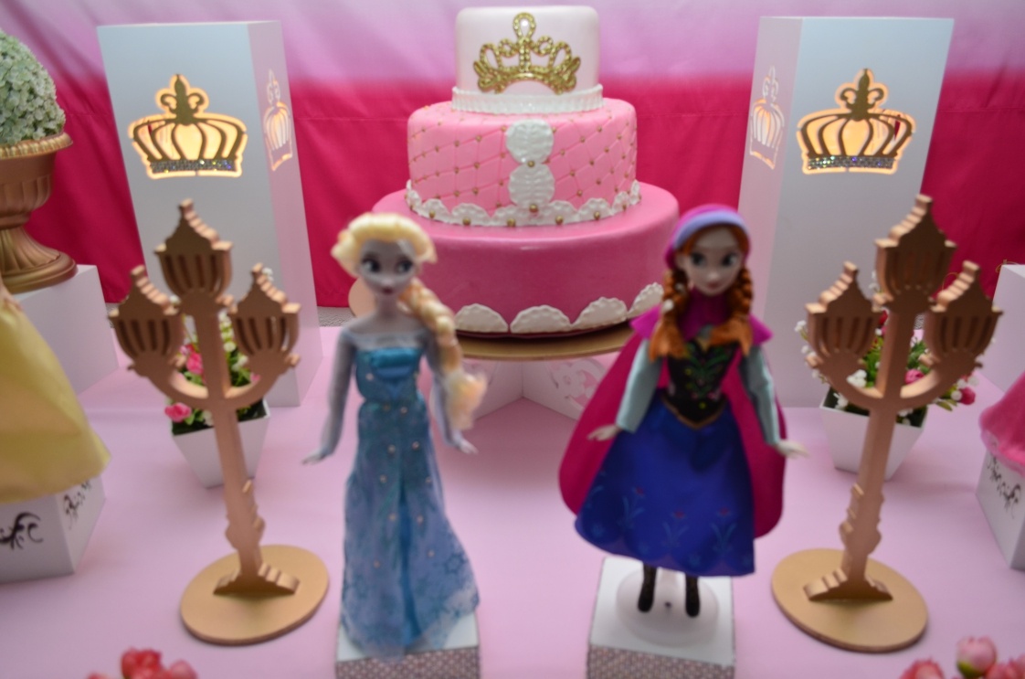 Princesas-Disney-detalhes-1.jpg