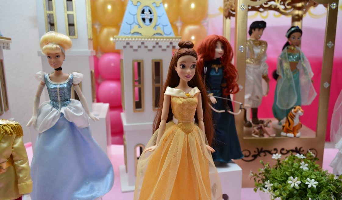 Princesas-Disney-detalhes-4.jpg