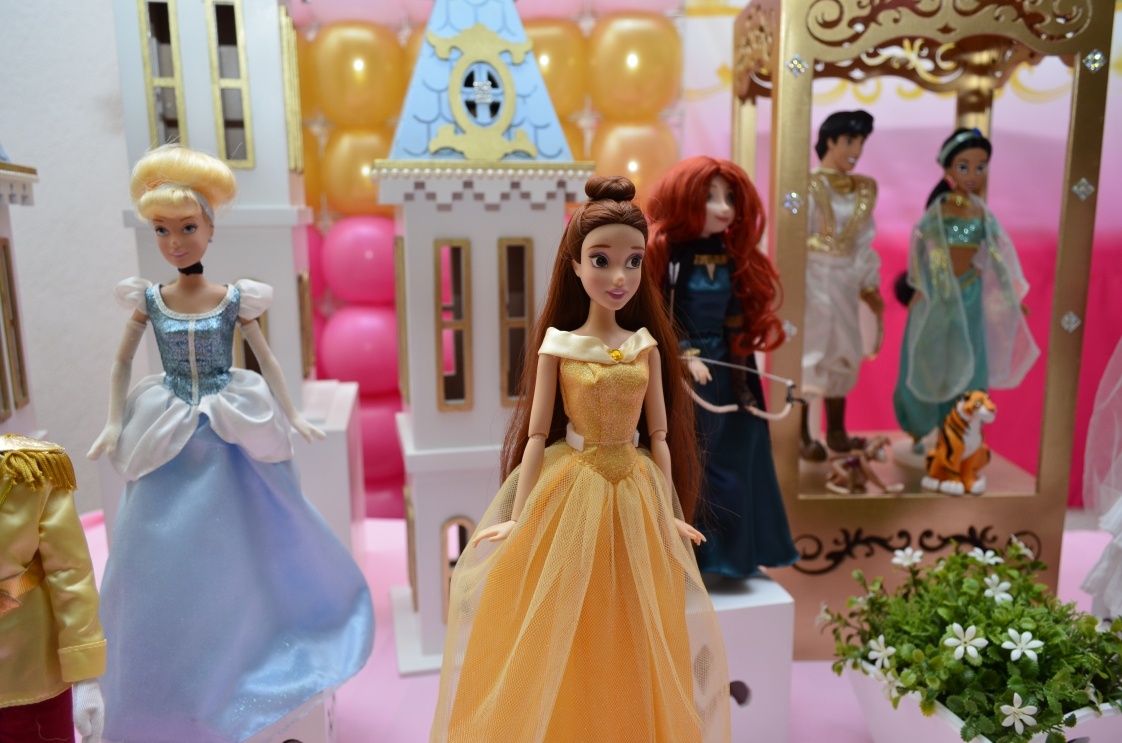 Princesas-Disney-detalhes-4.jpg