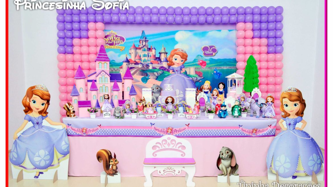 Princesinha-Sofia.jpg