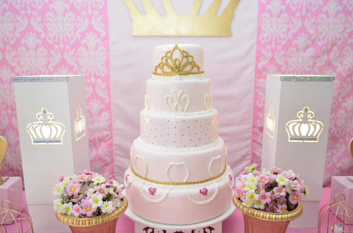 Princess-detalhes-3.jpg
