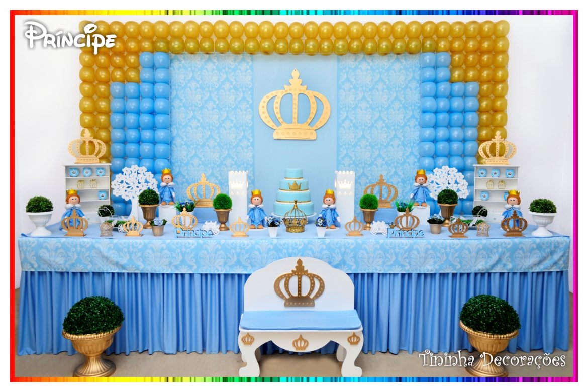 Principe.jpg