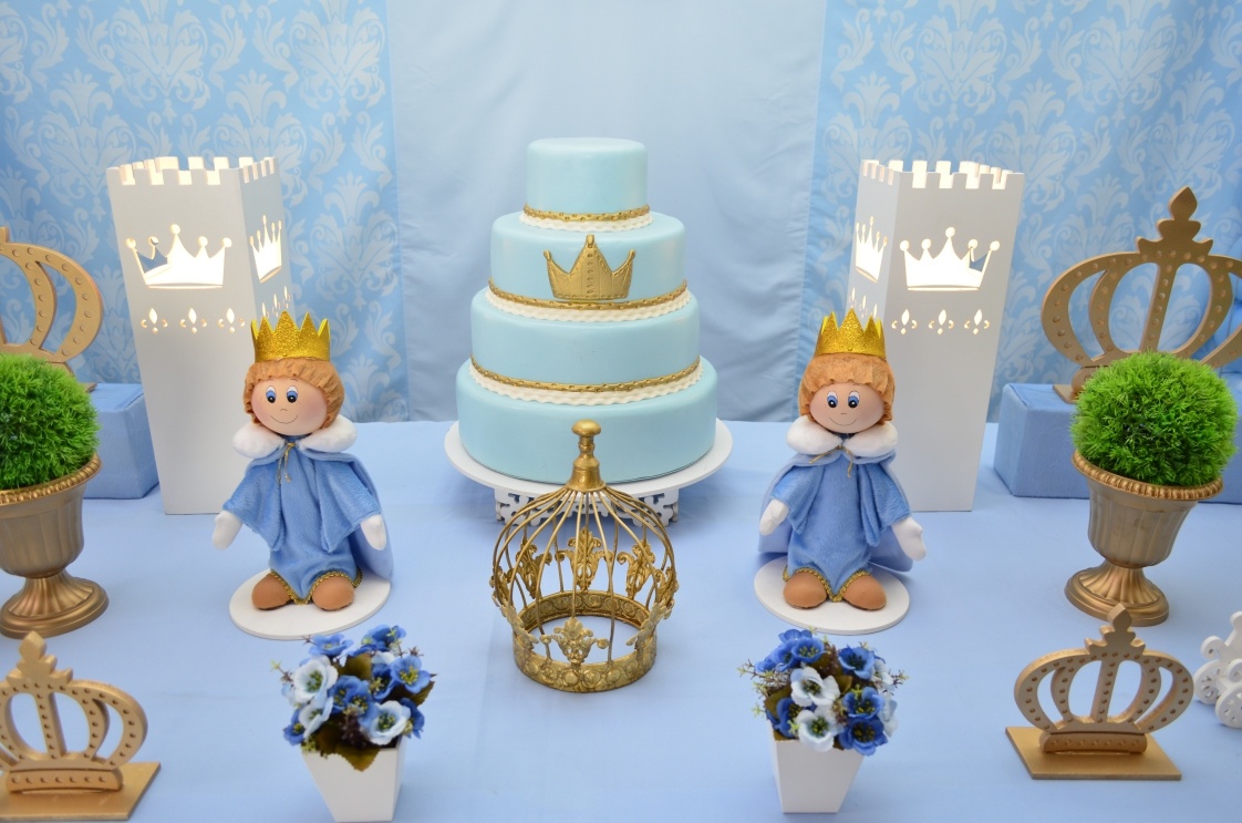 Principe-detalhes-1.jpg