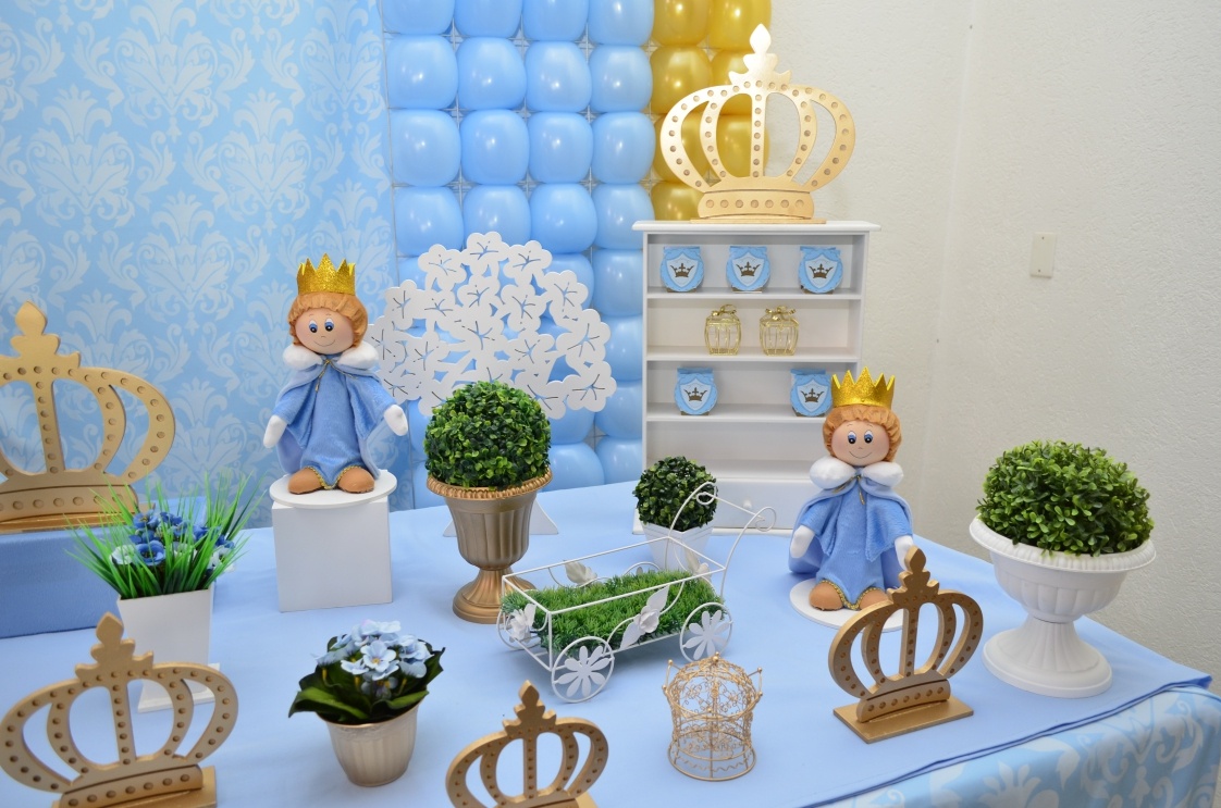 Principe-detalhes-2.jpg