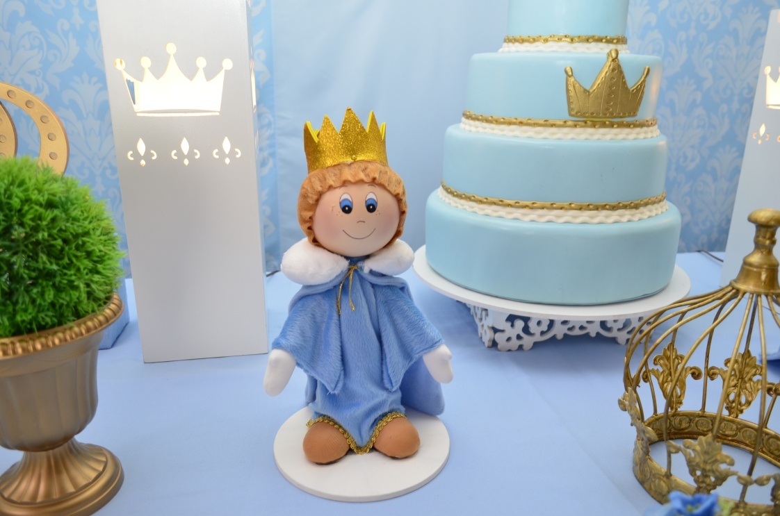 Principe-detalhes-3.jpg