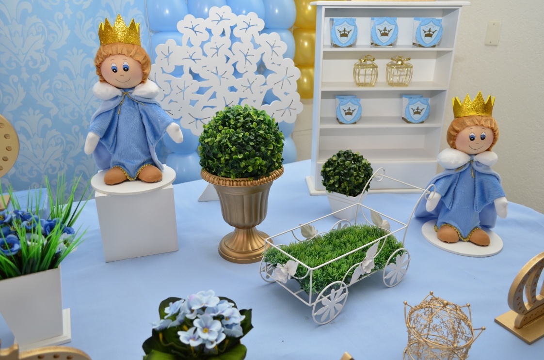 Principe-detalhes-4.jpg