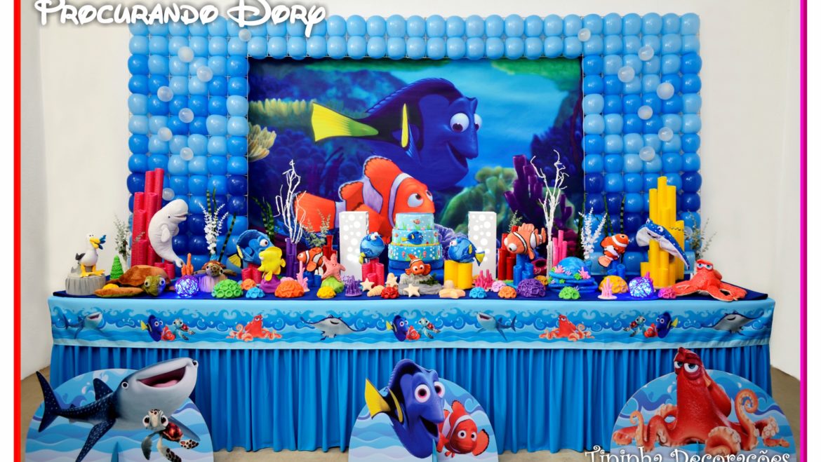 Procurando-Dory.jpg