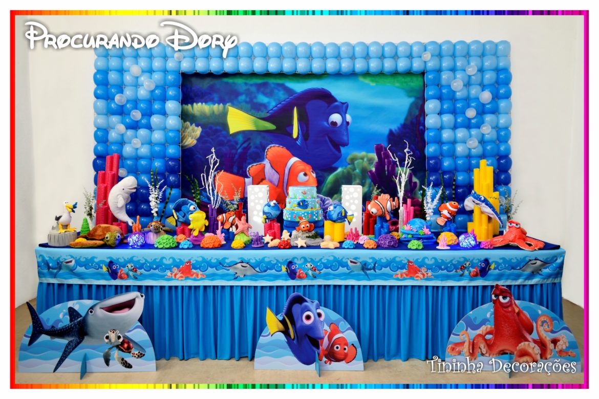 Procurando-Dory.jpg