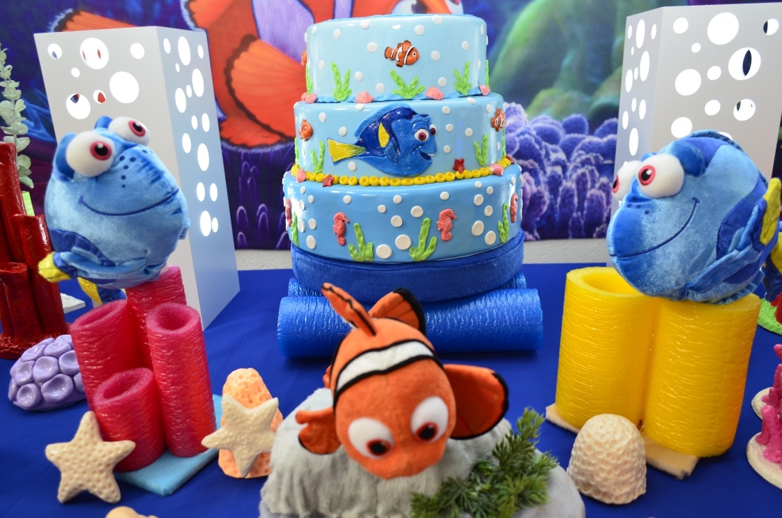 Procurando-Dory-detalhes-1.jpg