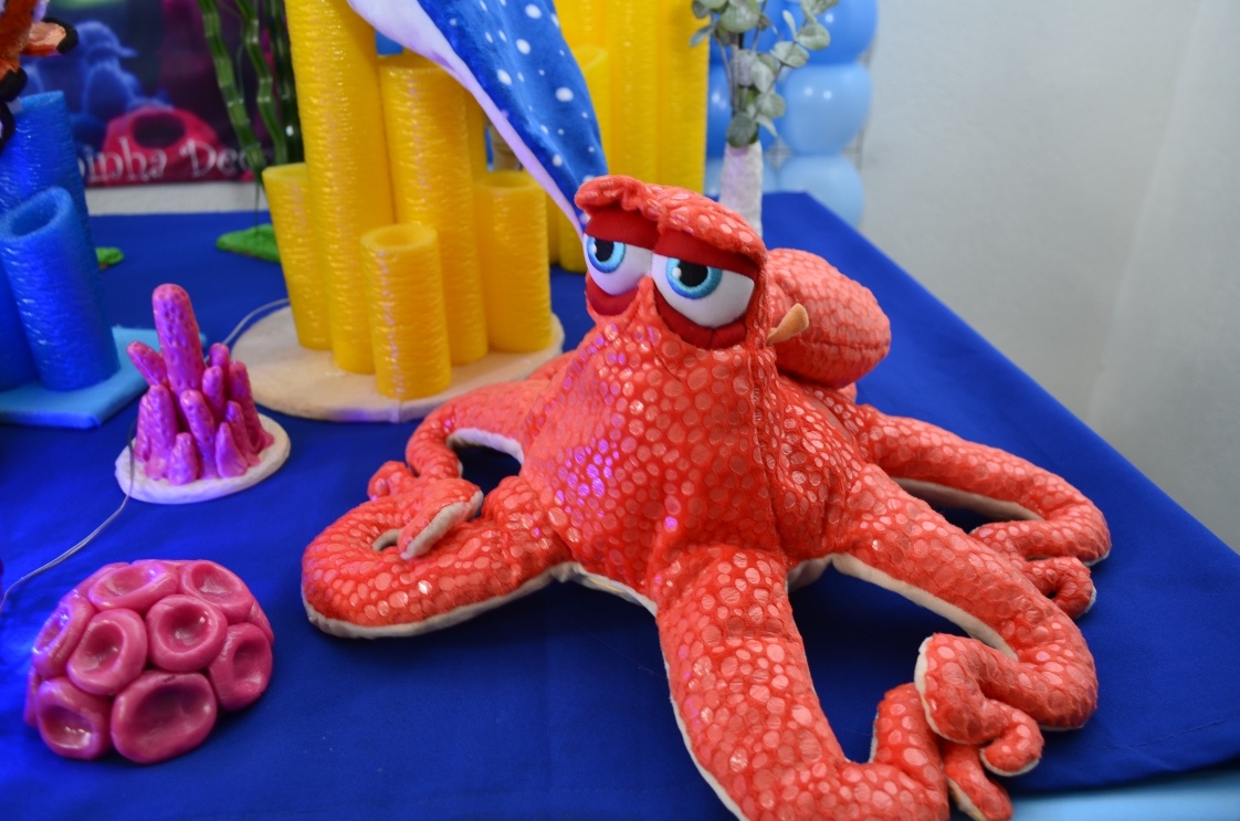 Procurando-Dory-detalhes-2.jpg