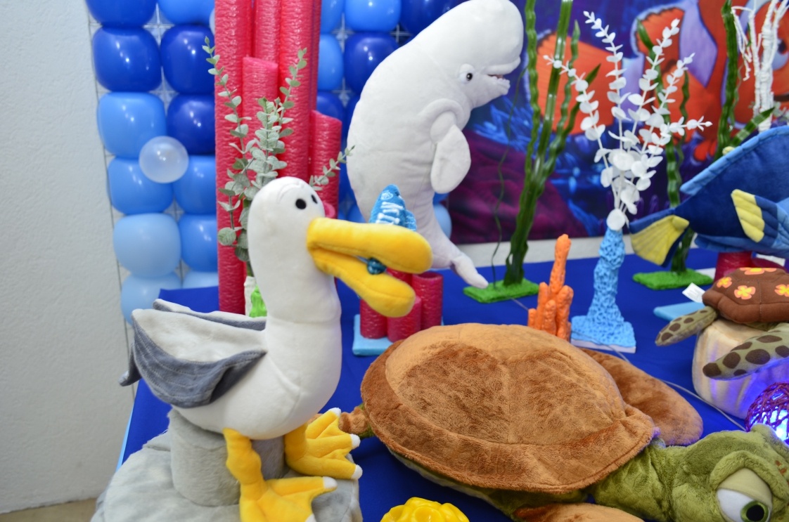 Procurando-Dory-detalhes-3.jpg
