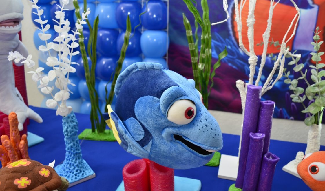 Procurando-Dory-detalhes-4.jpg