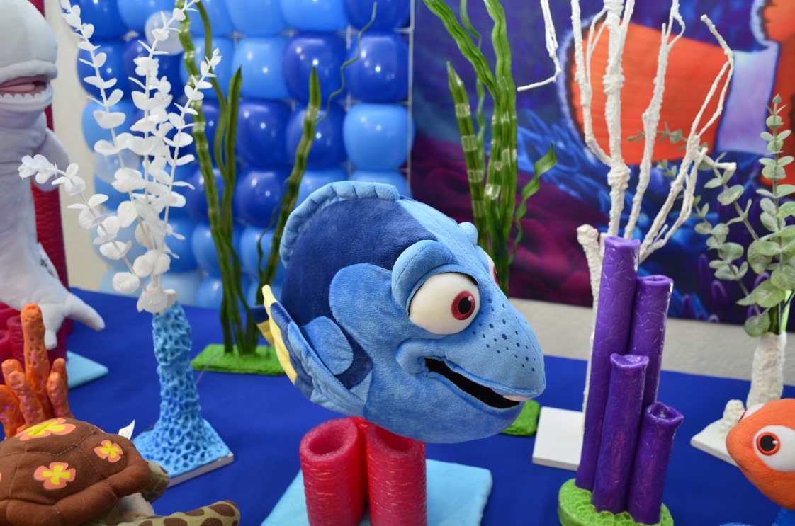 Procurando-Dory-detalhes-4.jpg