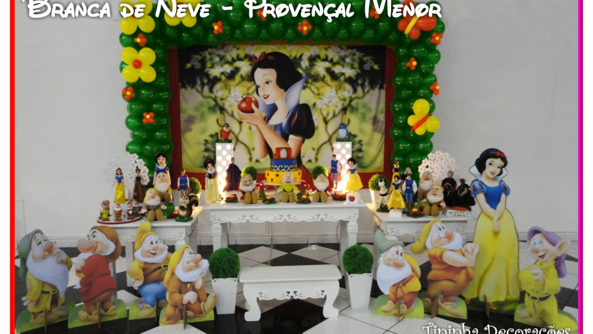 Provencal-Branca-de-Neve.jpg