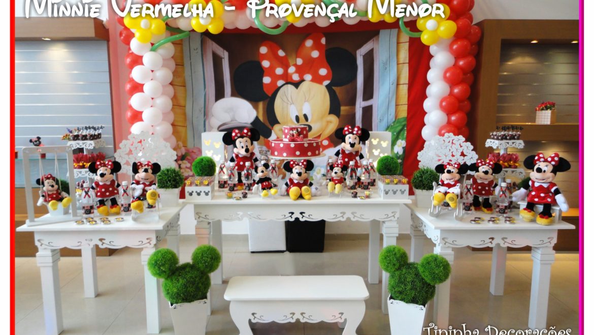 Provencal-Minnie-Vermelha.jpg