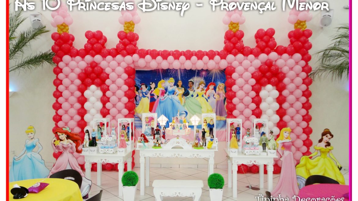 Provencal-Princesas-Disney.jpg