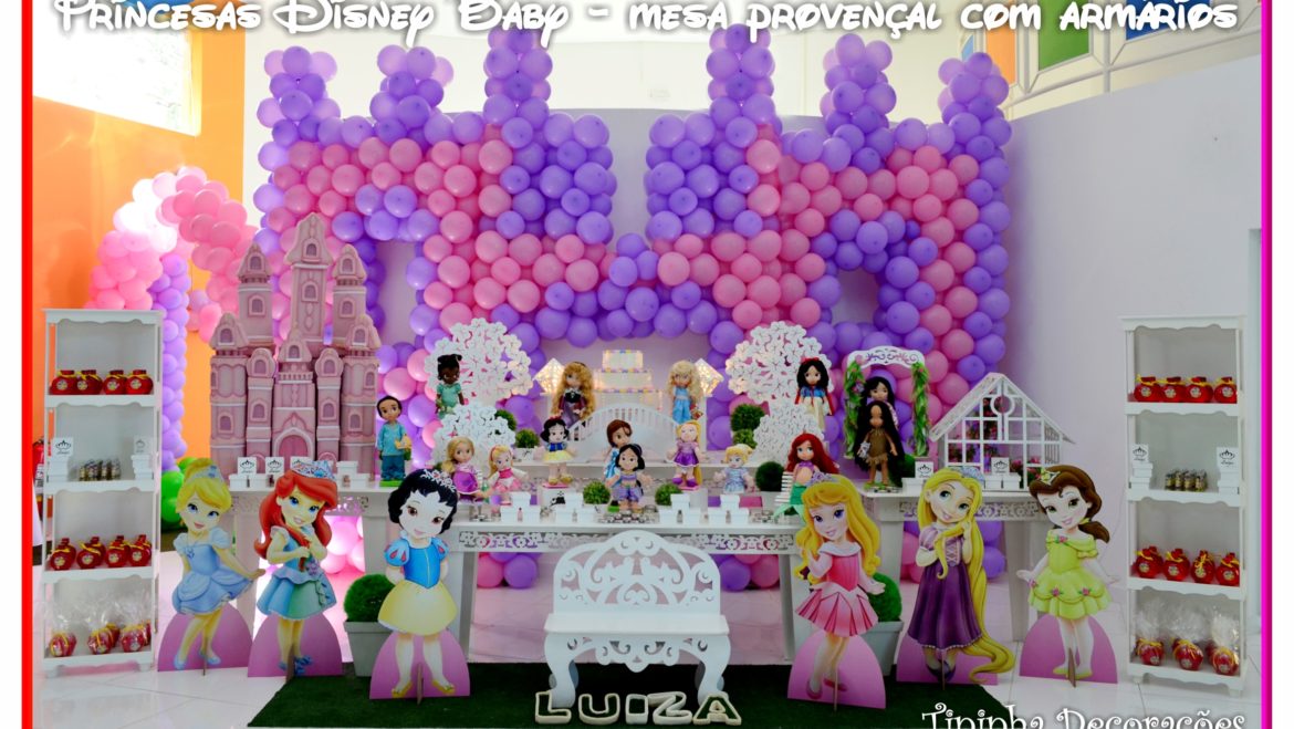 Provencal-Princesas-Disney-Baby.jpg
