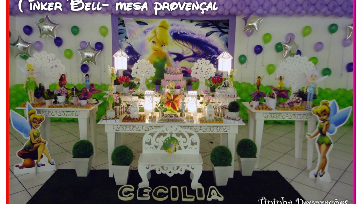 Provencal-Princesas-Tinker-Bell.jpg