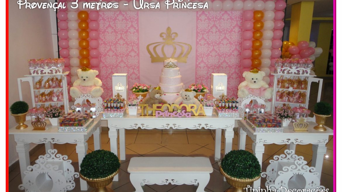 Provencal-Ursa-Princesa.jpg