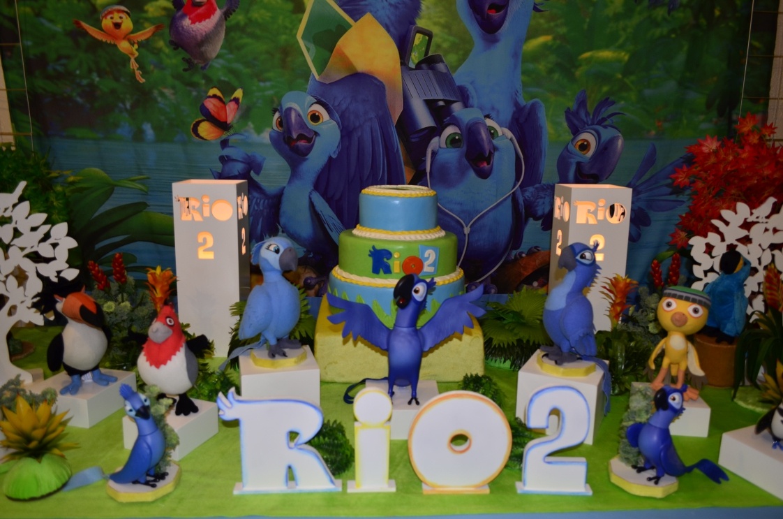 Rio-detalhes-1.jpg