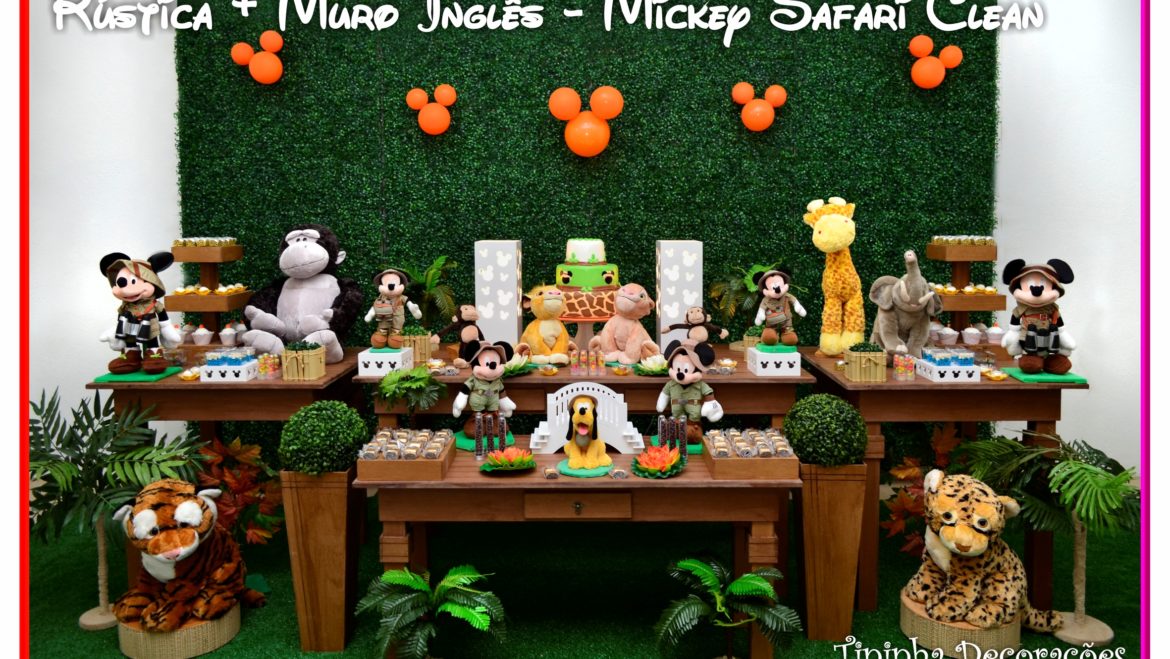 Rustica-Mickey-Safari-Clean-com-muro-ingles.jpg