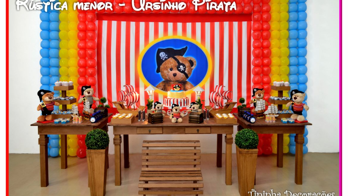 Rustica-Urso-Pirata.jpg