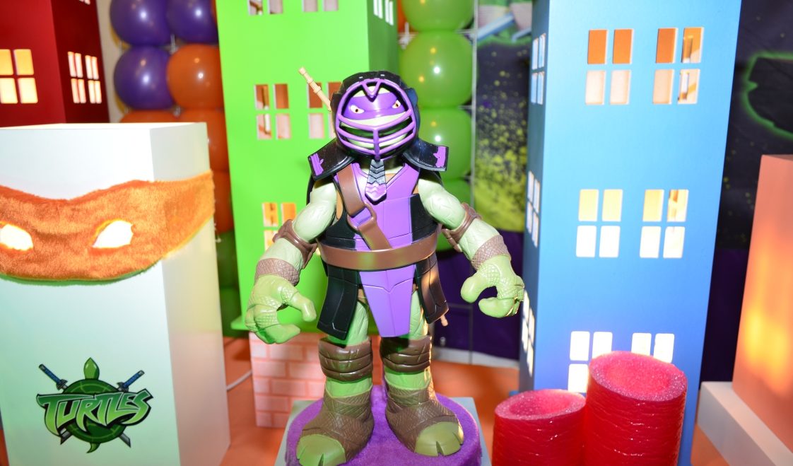 Tartarugas-Ninjas-detalhes-2.jpg