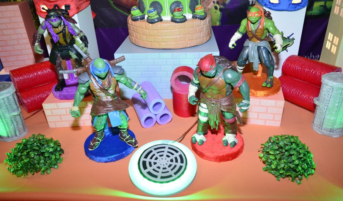 Tartarugas-Ninjas-detalhes-3.jpg