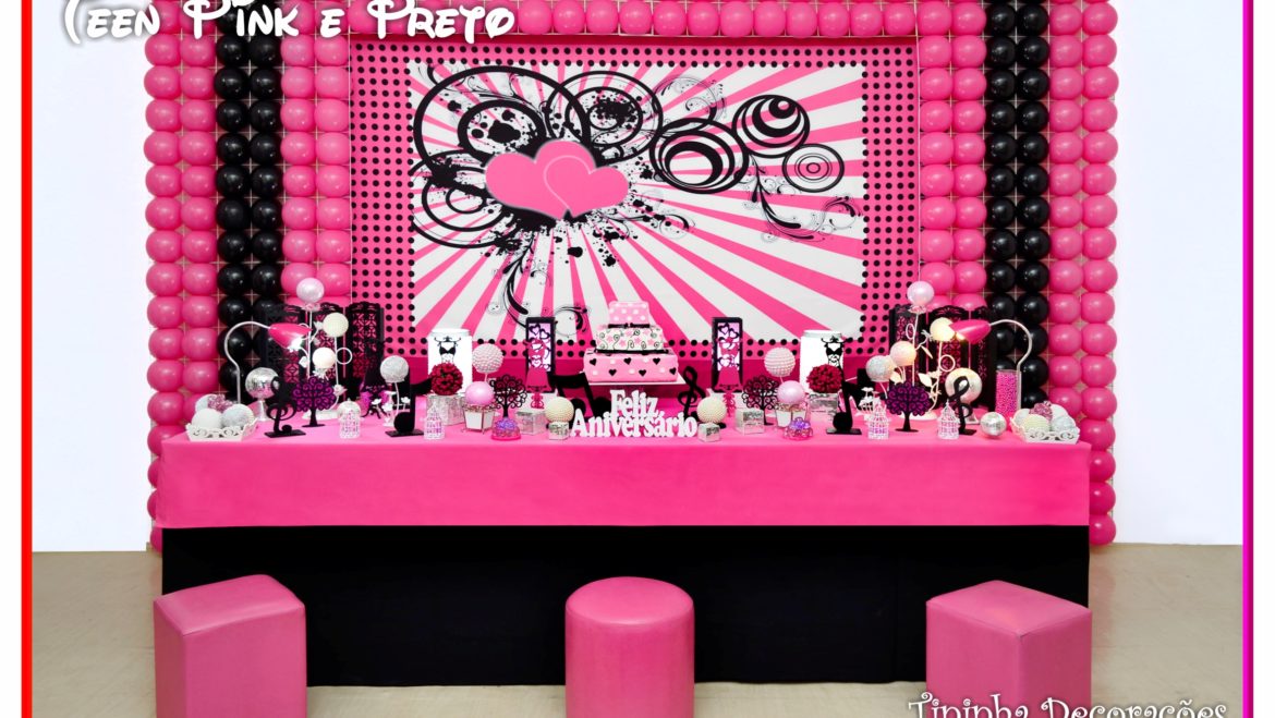 Teen-Pink-e-Preto.jpg