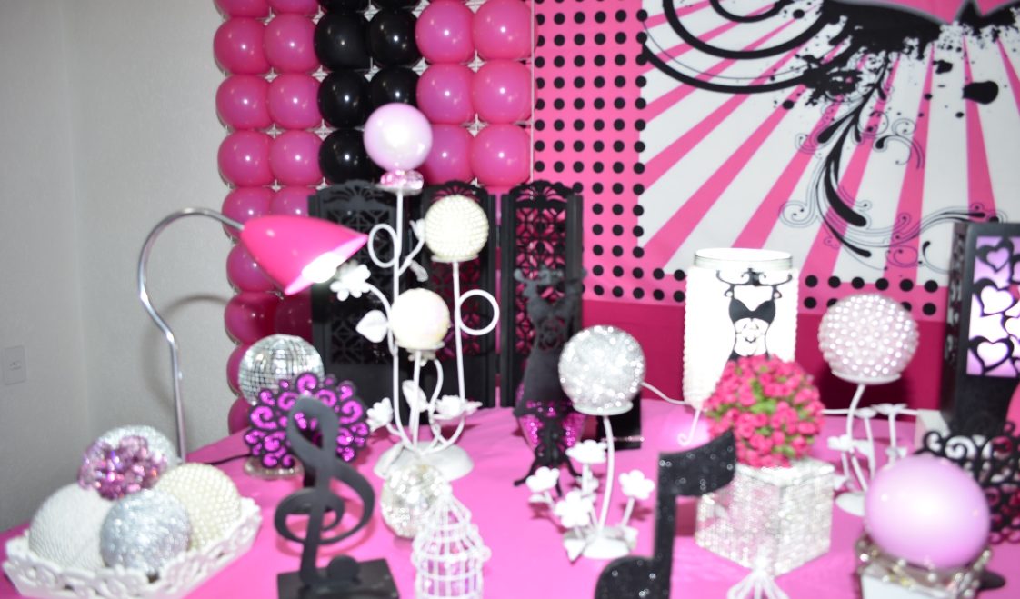 Teen-Pink-e-Preto-detalhes-2.jpg