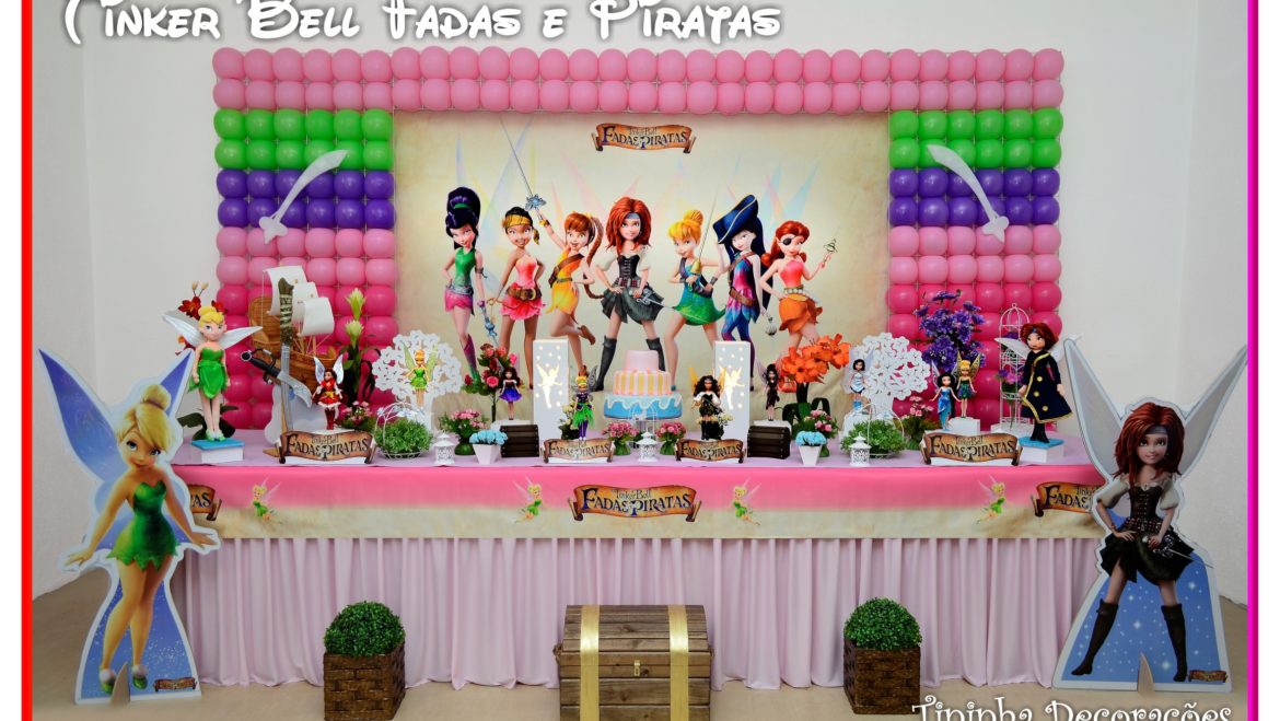 Tinker-Bell-Fadas-e-Piratas.jpg