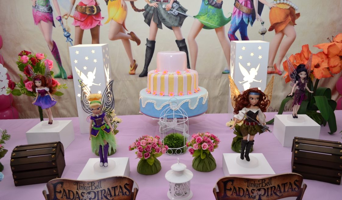 Tinker-Bell-Fadas-e-Piratas-detalhes-1.jpg