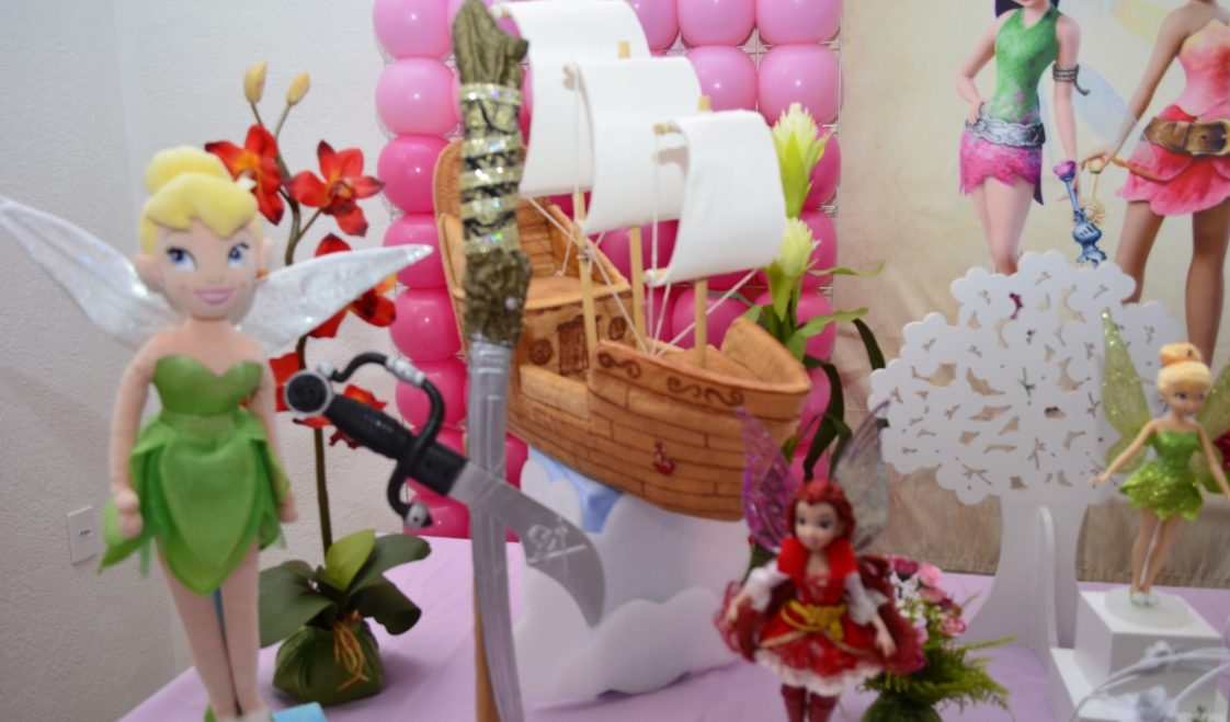 Tinker-Bell-Fadas-e-Piratas-detalhes-2.jpg