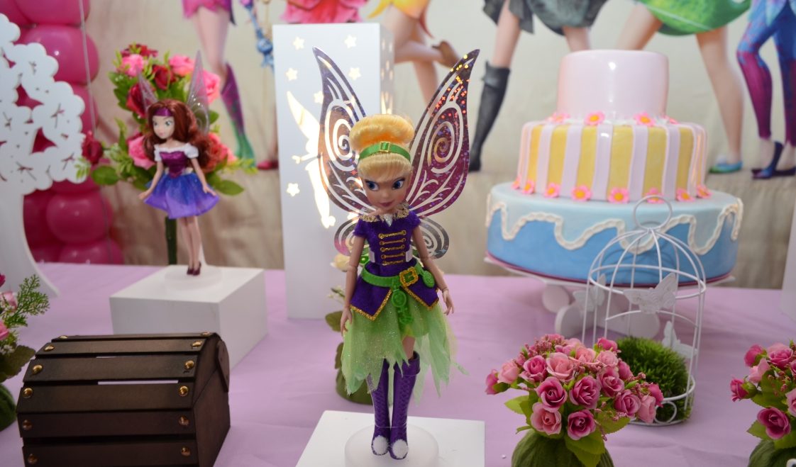Tinker-Bell-Fadas-e-Piratas-detalhes-3.jpg