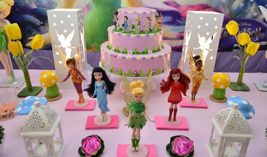 Tinker-Bell-detalhes-1.jpg