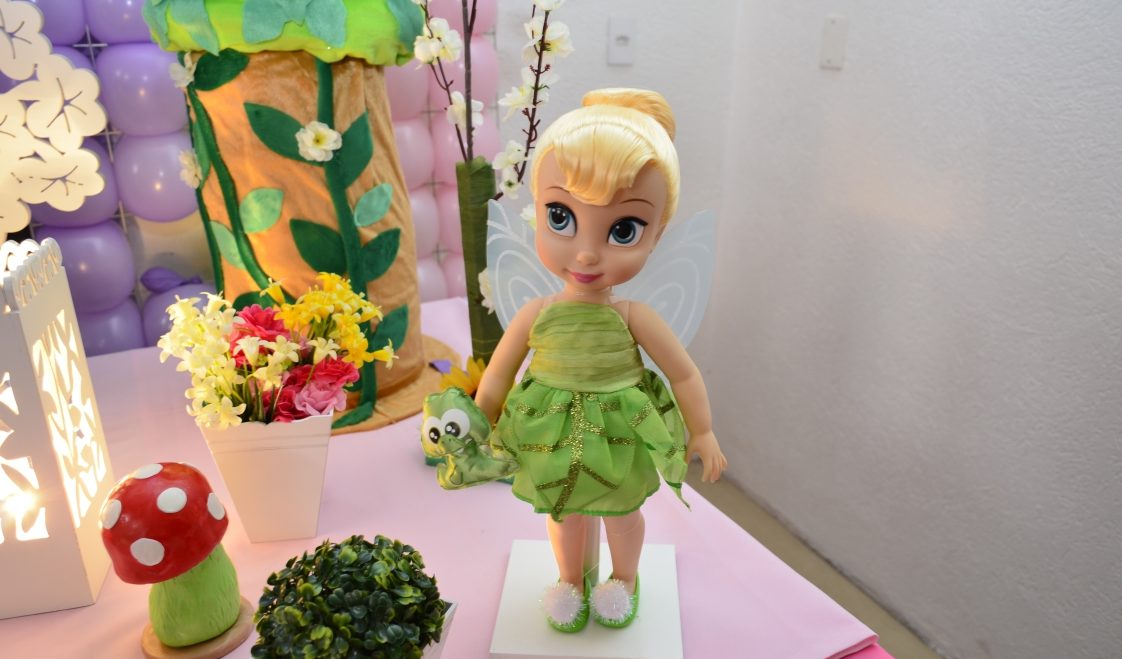 Tinker-Bell-detalhes-2.jpg