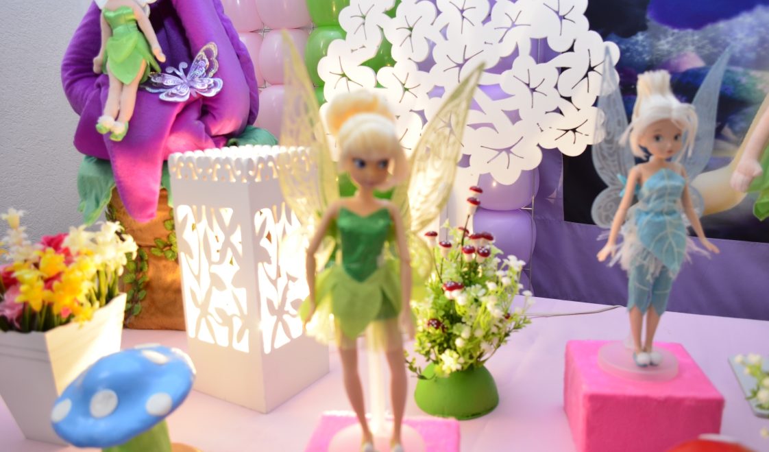 Tinker-Bell-detalhes-3.jpg