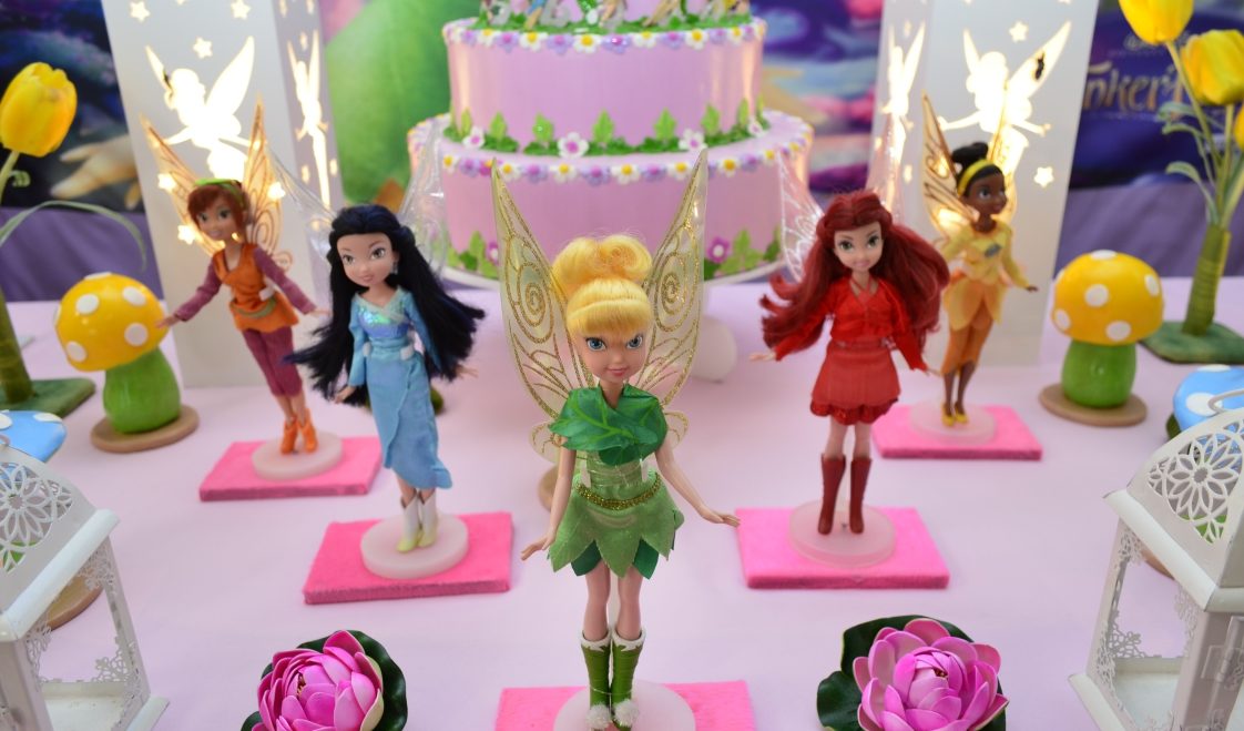 Tinker-Bell-detalhes-4.jpg