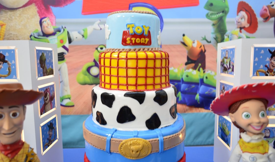 Toy-Story-detalhes-2.jpg