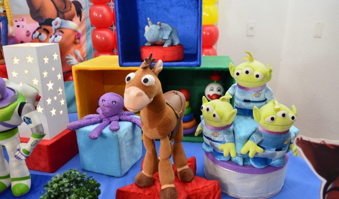 Toy-Story-detalhes-3.jpg