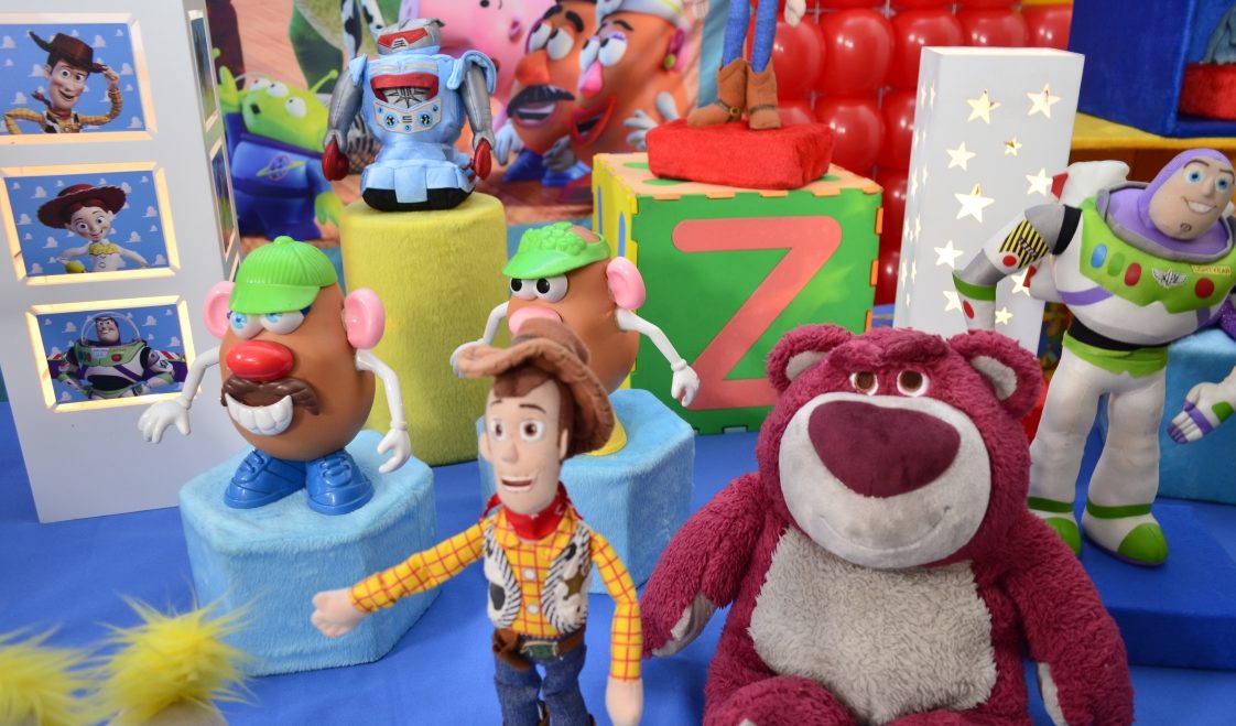 Toy-Story-detalhes-4.jpg