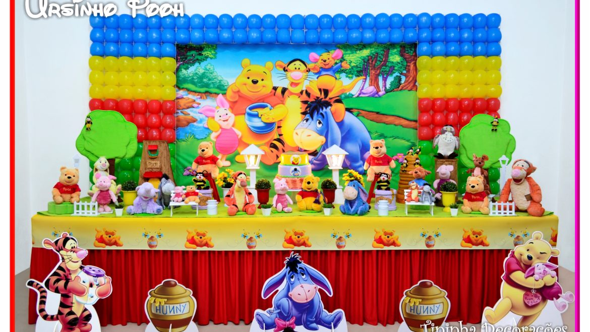 Ursinho-Pooh.jpg