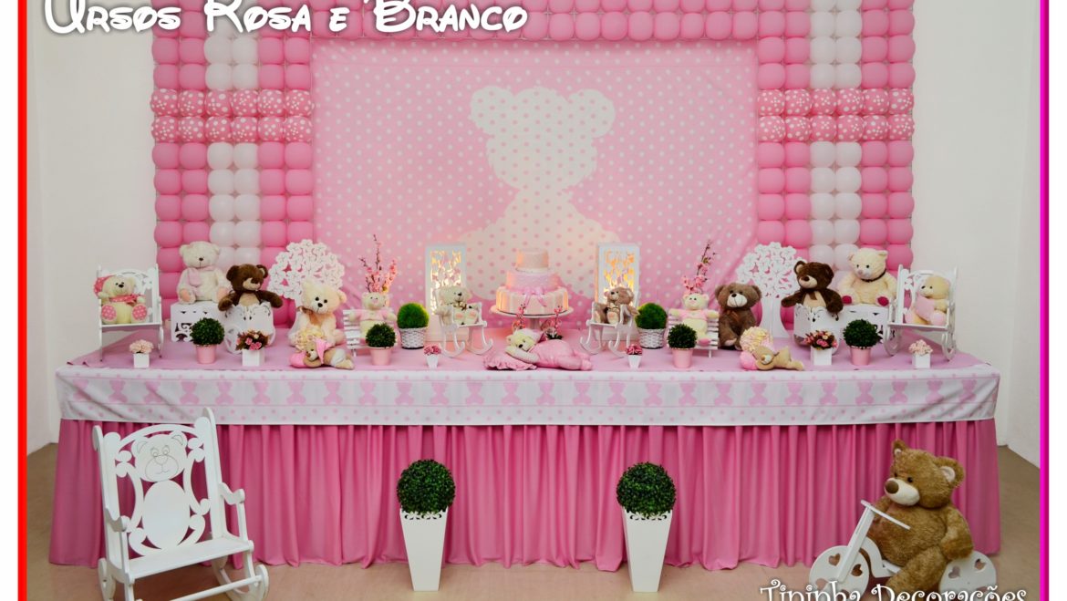 Urso-Rosa-e-Branco.jpg