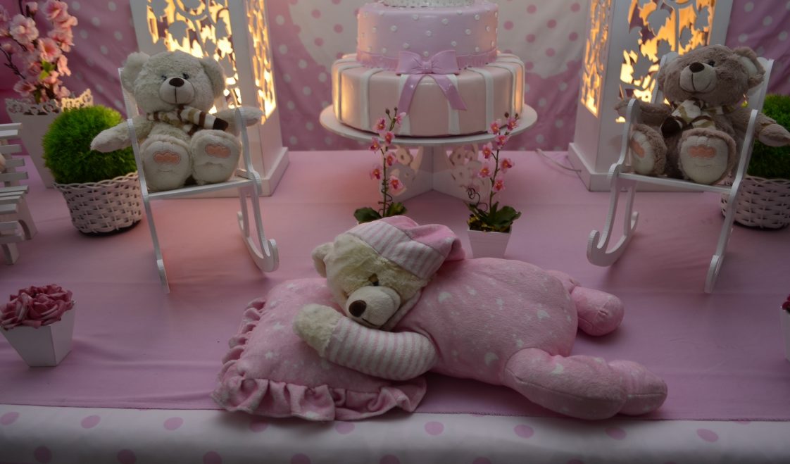 Urso-Rosa-e-Branco-detalhes-4.jpg