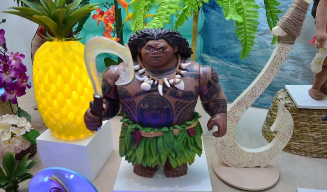 moana-detalhes-2-1.jpg