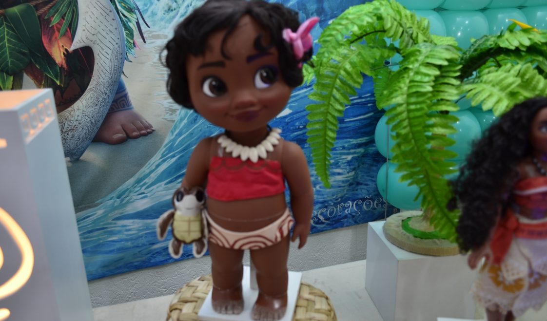 moana-detalhes-3-1.jpg