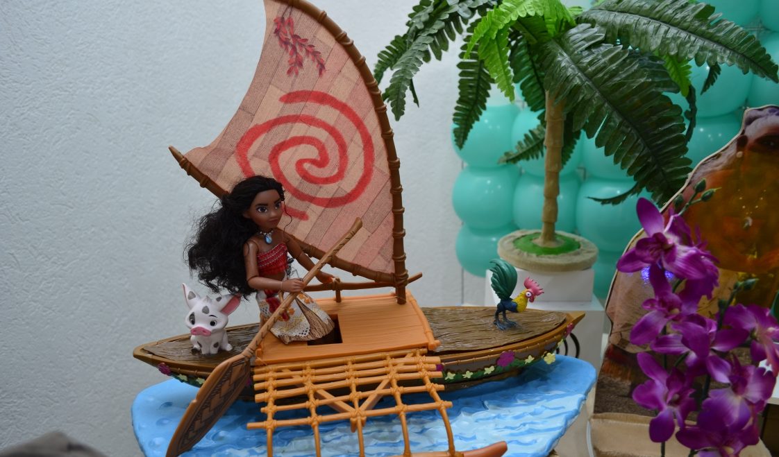 moana-detalhes-4-1.jpg